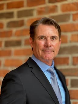 Ron Collins profile